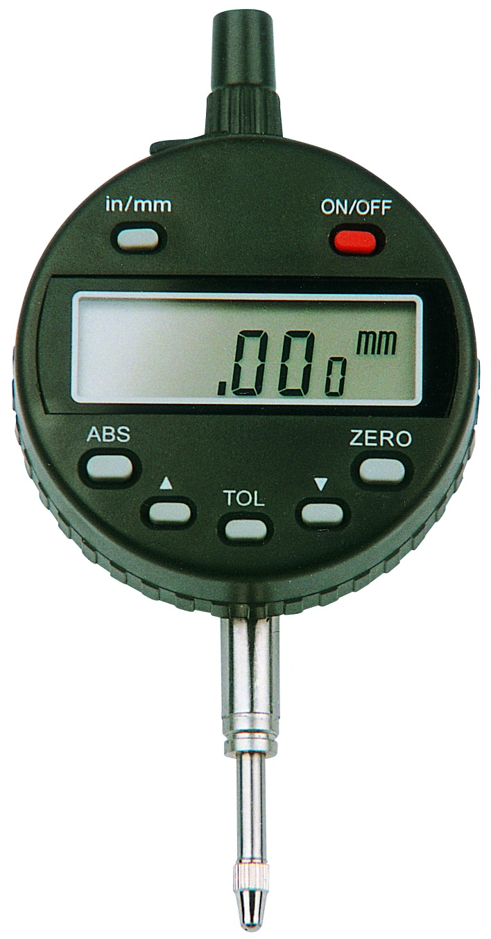 Electronic Digital Indicator