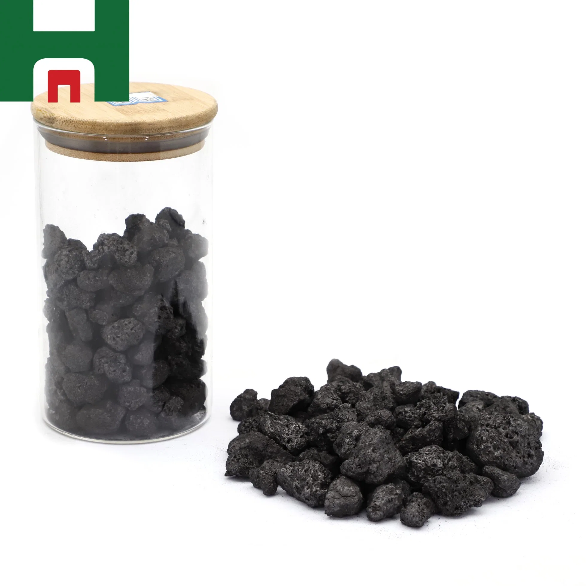 Graphite Petroleum Coke Carburizer Price