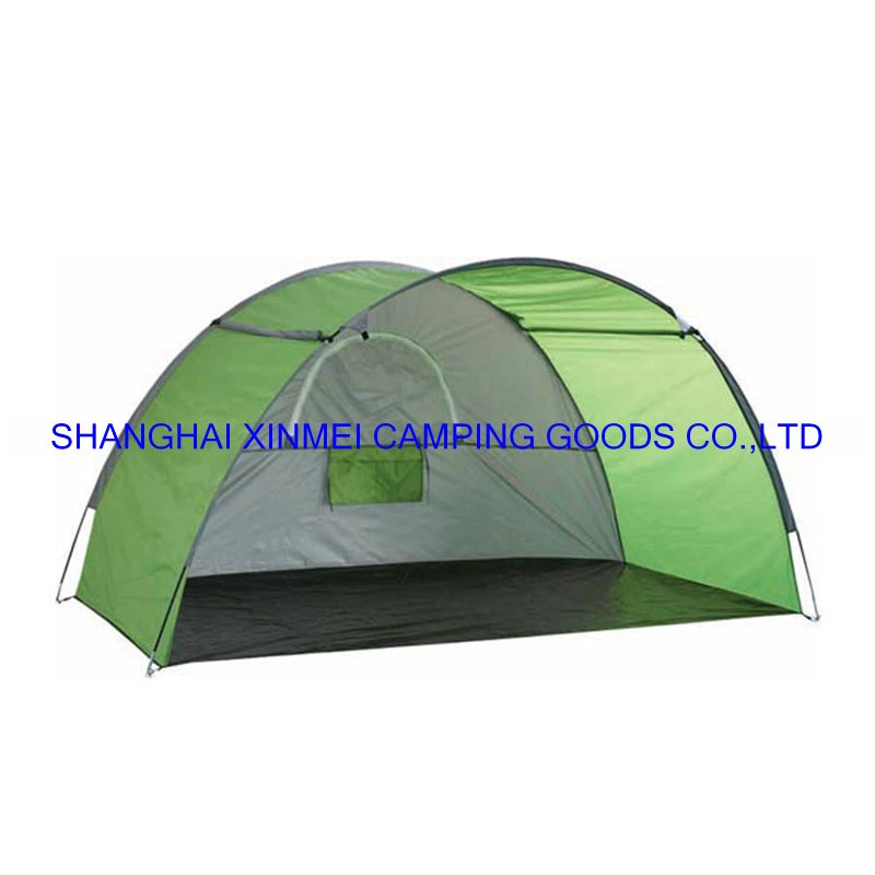 Beach Tent, Sun Shelter, Camping Tent, Tent