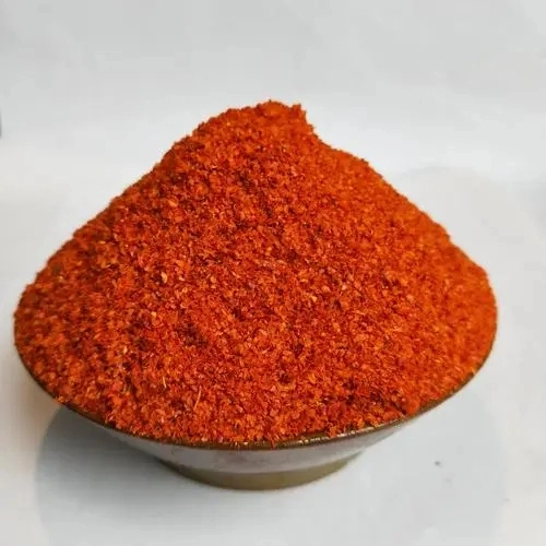 High quality/High cost performance  Red Chilli Powder Hot Chilli Powder