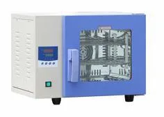 Drying Oven / Incubator Dual Use in Lab (pH9013A)