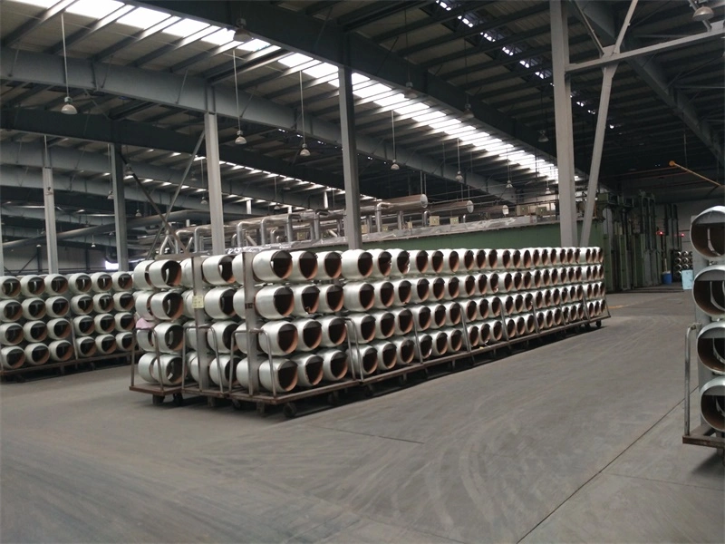 Combotex Roving (PP+FIBERGLASS) , Prepreg Fiberglass Direct Roving for Thermoplastic Purpose