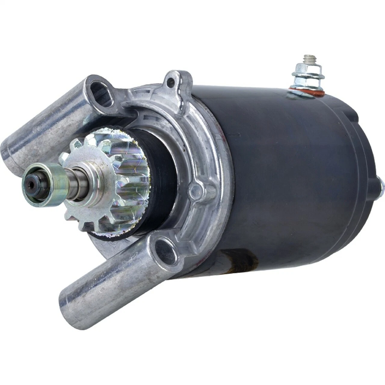 Motor de arranque para tratores John Deere - Lawn Lt133 Kohler 13HP