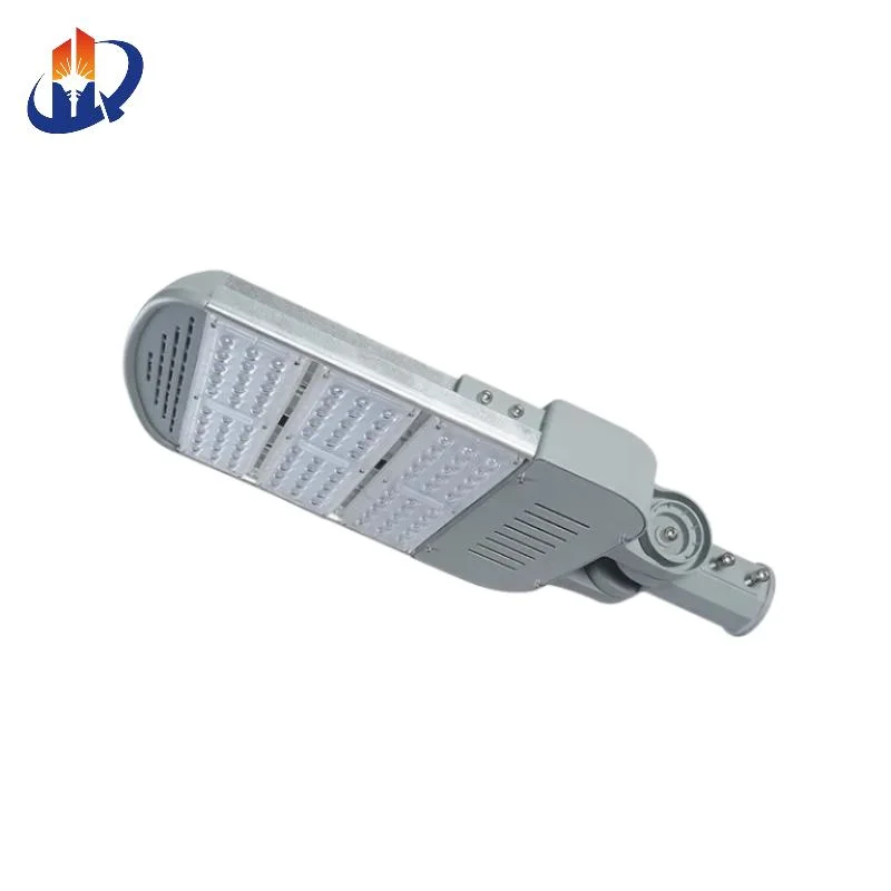 China Supply Human Body Induction Waterproof Energy Saving LED Outdoor Solar Street Light