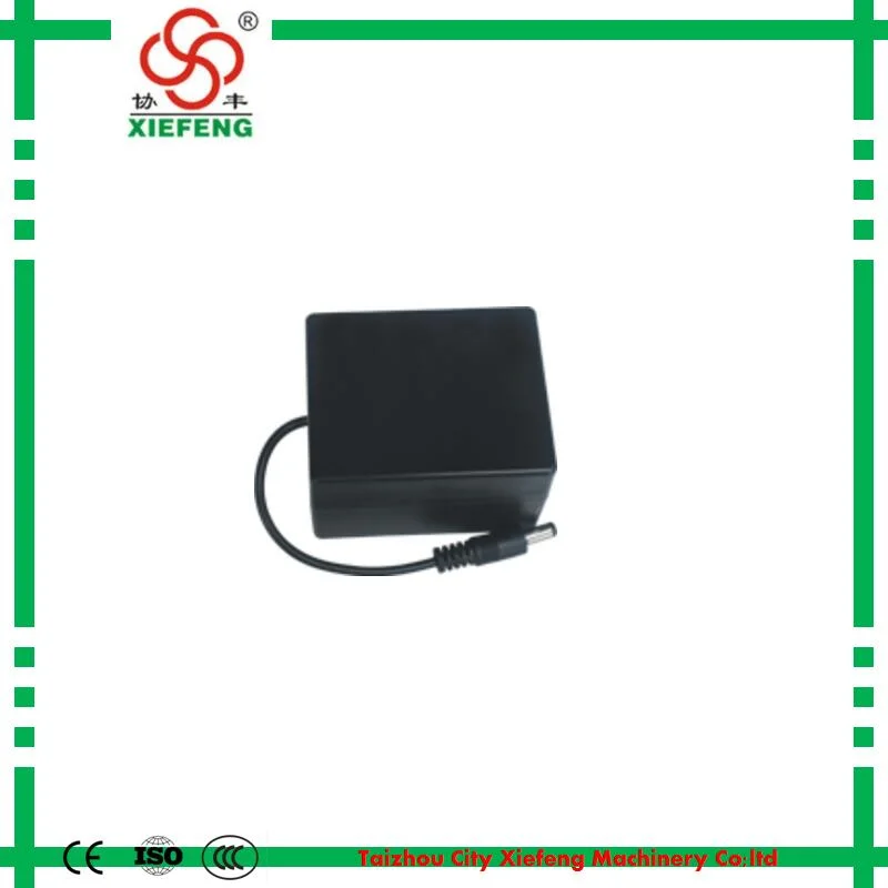 Xf-0236-3 12V 8ah Lithium Battery Dry Cell Battery