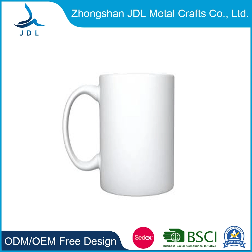 Vin Bouteille de verre de thé de l'impression décanteur d'émail de la Chine tasse de café tasses en céramique de gros de l'argent bambou Case fiole en acier inoxydable de la porcelaine Vaisselle défini