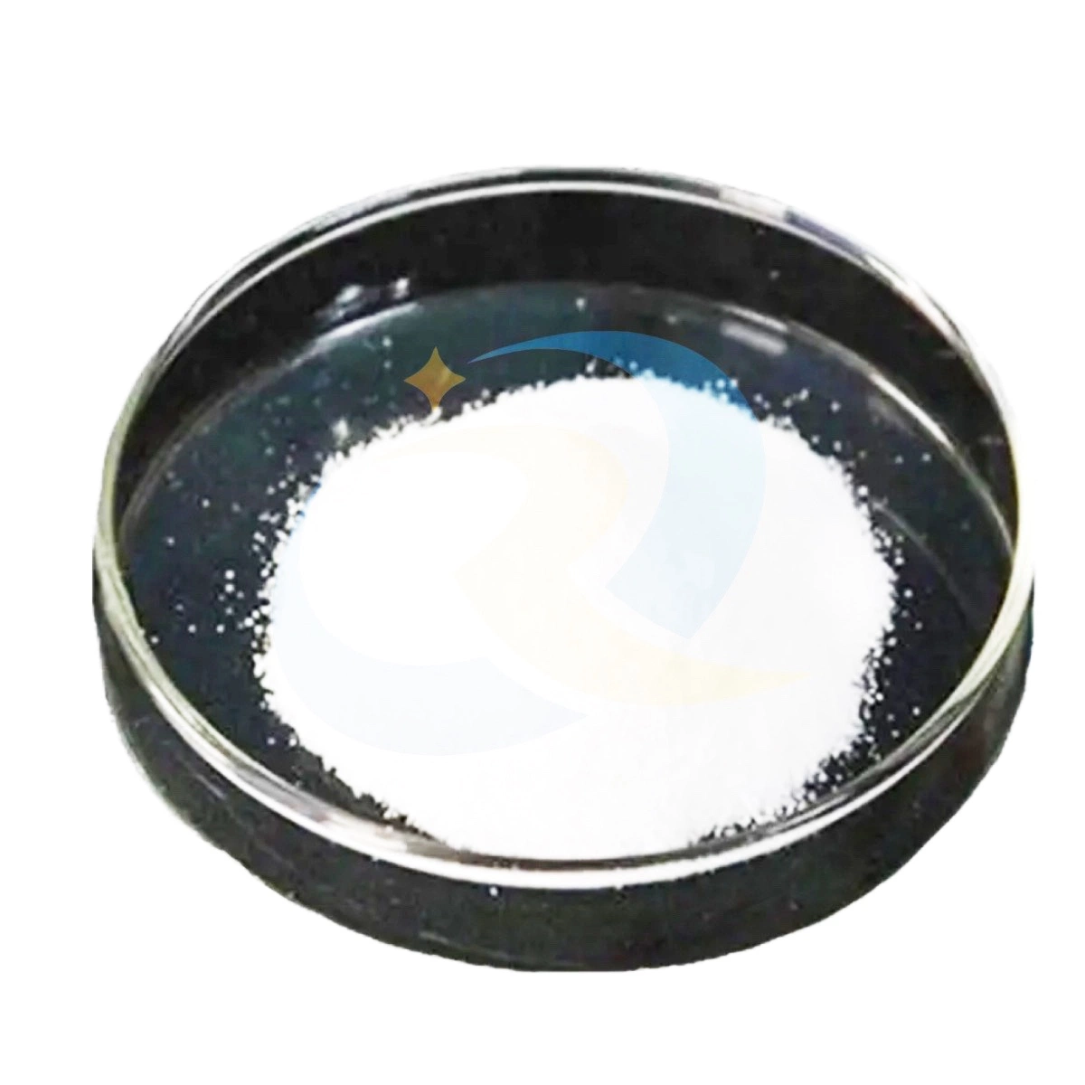 Wholesale/Supplier New Materials 99% Na2so4 Sodium Sulphate Anhydrous 99% on Sale