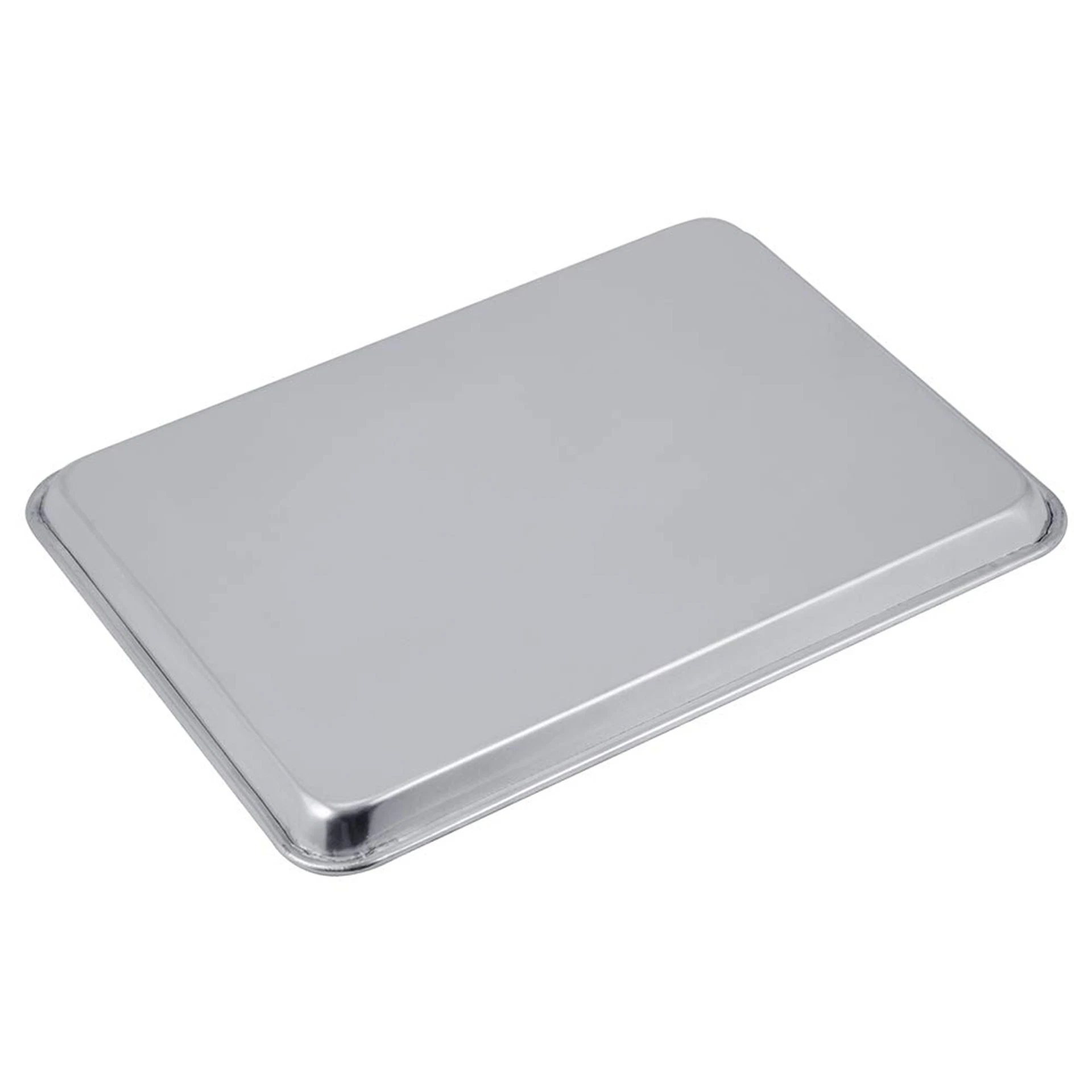 Hot Sale Heavy Duty Aluminum Baking Dishes