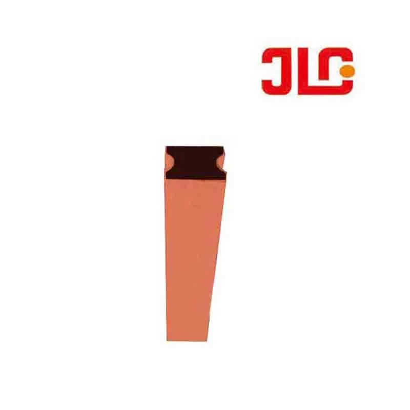 9 Years ASTM B88 C12200 C11000 Copper Tube Spiral with 3/4'for Radiato