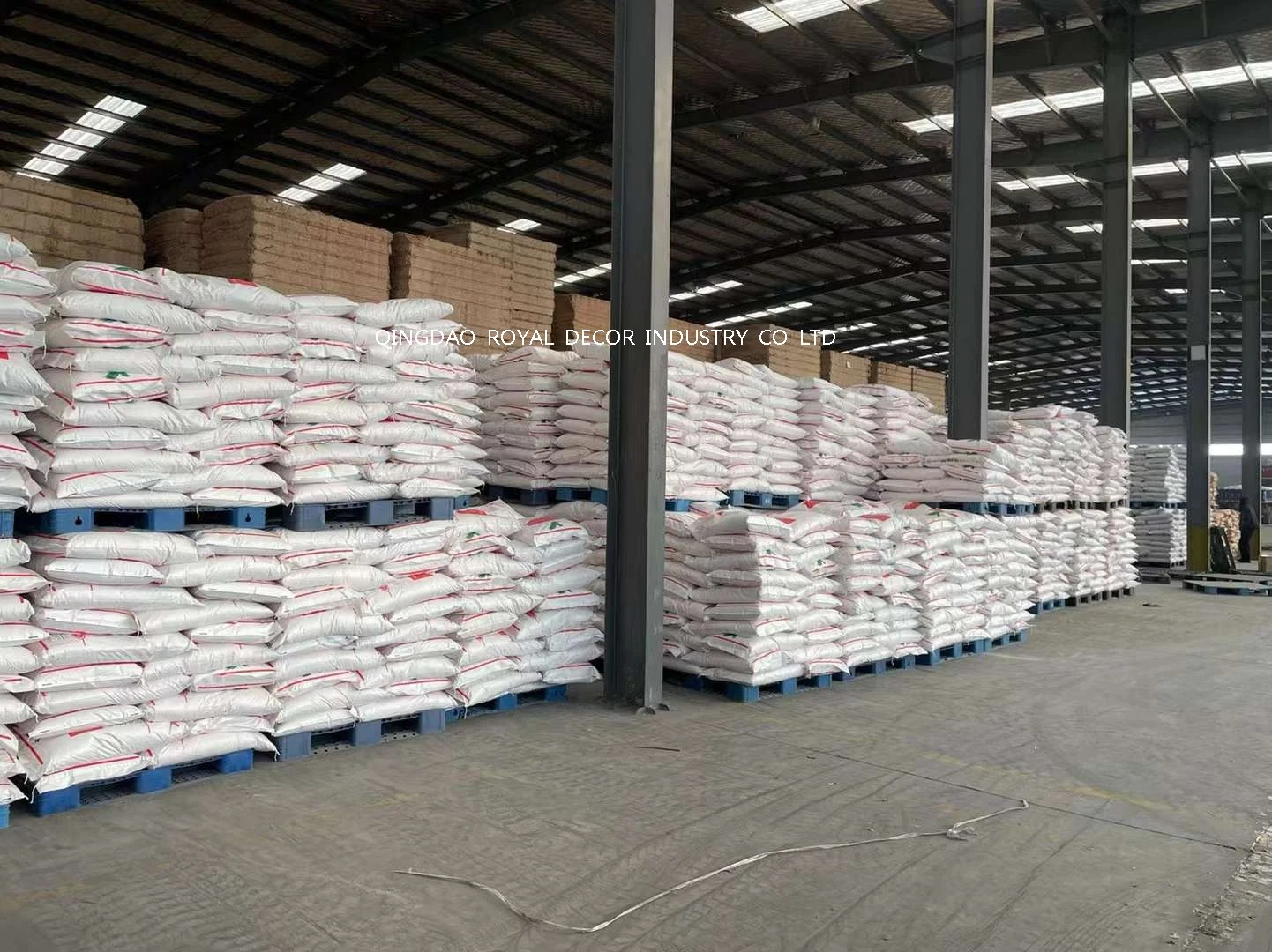 Animal Use Best Quality L-Lysine Sulphate 70% Feed Grade