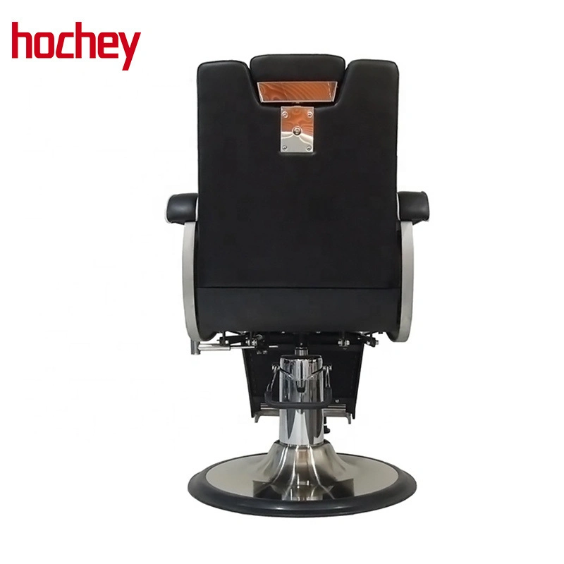 Hochey Medical Factory Price Adjustable French Beauty Salon Luxury Electric Facial Bed Best Quality Table Equipment