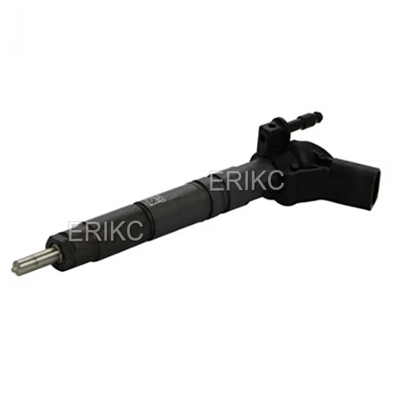 Erikc CRI333800-2f000 Fuel Injector 0445116017 0445116018 Electric Fuel Pump 0 445 116 017 0 445 116 018 for Hyundai, KIA