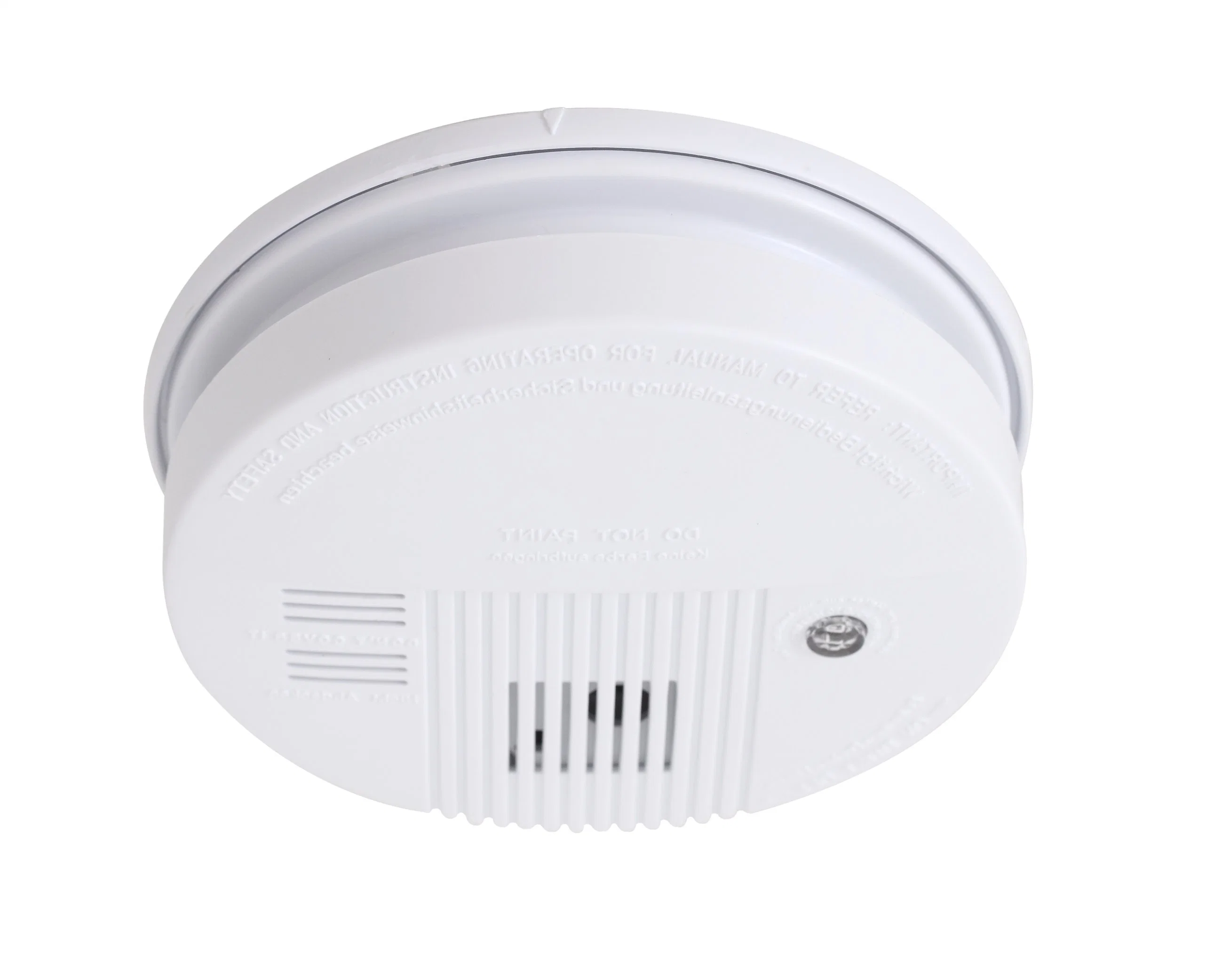 Smoke Detector (DSW-215) Dsw Brand