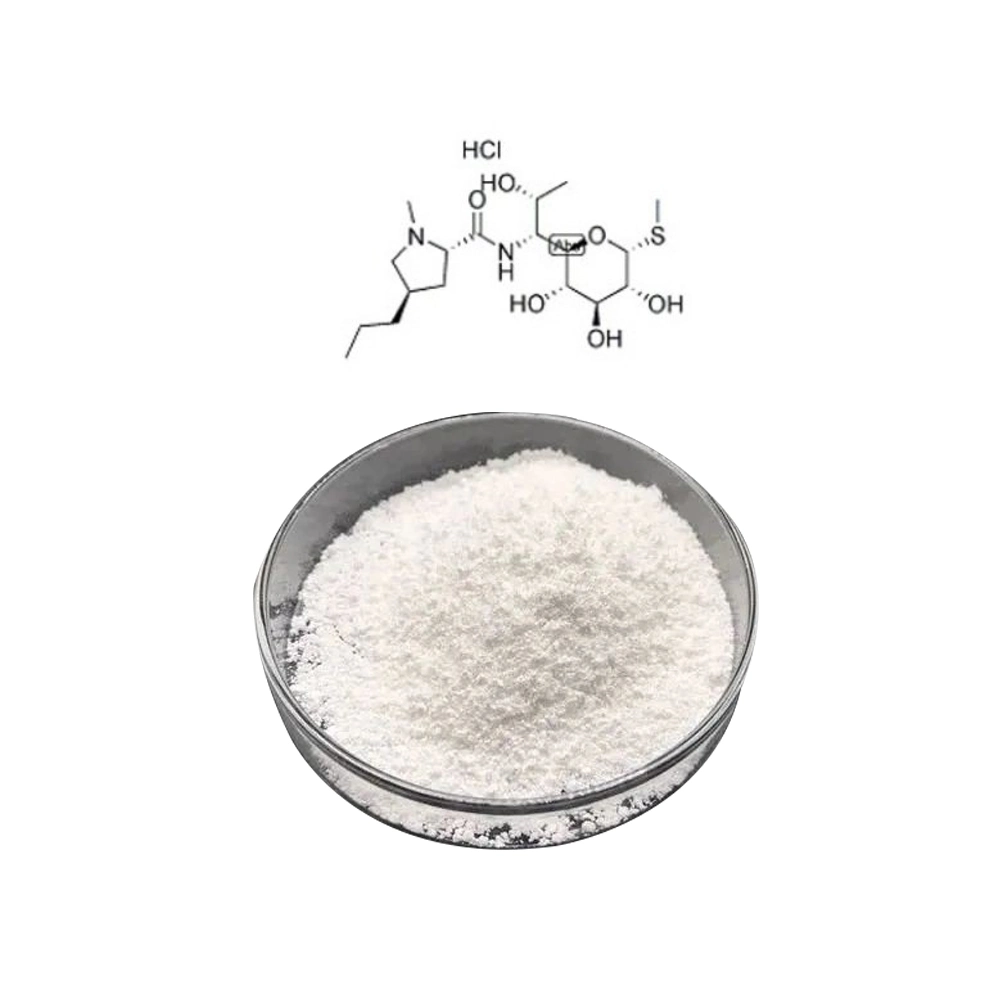 Pharmaceutical Intermediate Oestradiol 17-Heptanoate CAS 4956-37-0