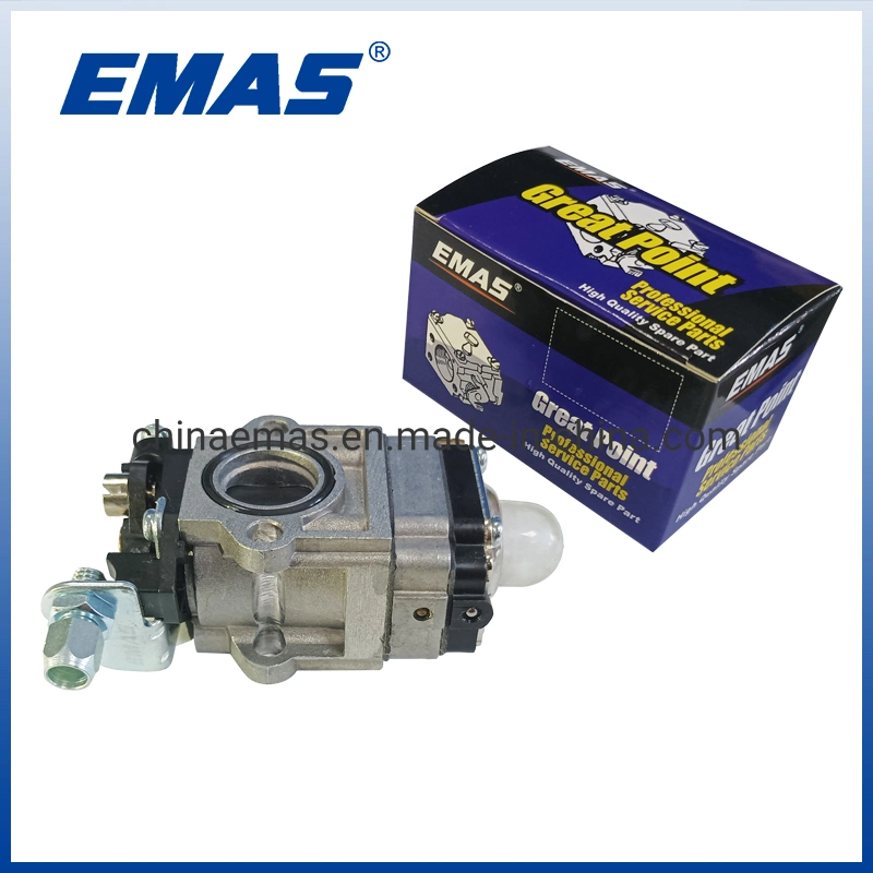 Brush Cutter Carburetor for Cg430/520