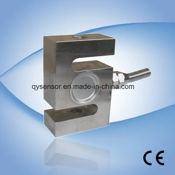 S Shape Weight Sensor for Weighing System