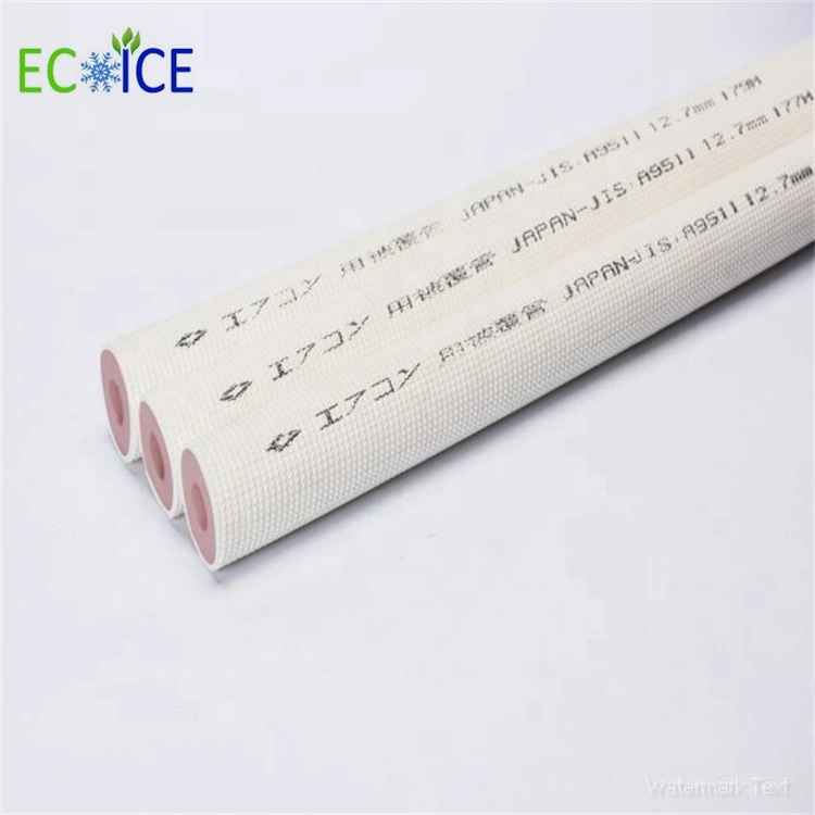 High quality/High cost performance Cheap Air Conditioner 1/4 Inch Copper Pipe