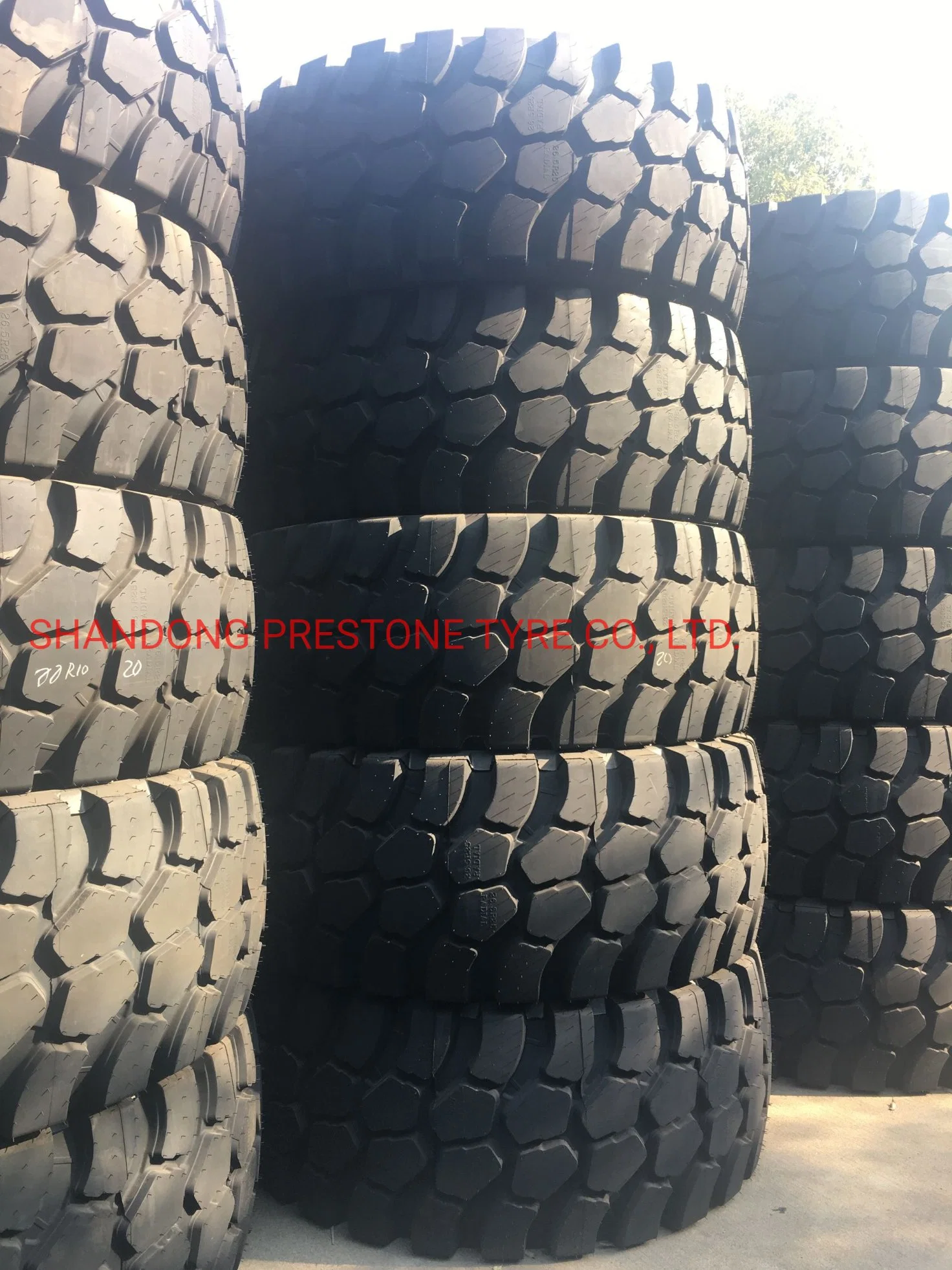 295/80r22.5 13r22.5 315/80r22.5 385/65r22.5 Tubeless Triangle Brand Radial Truck Tire/Winter Reifen/Schneereifen