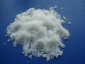 Plantas Ammonium Sulphate granular/Amonium Sulphate Amsul