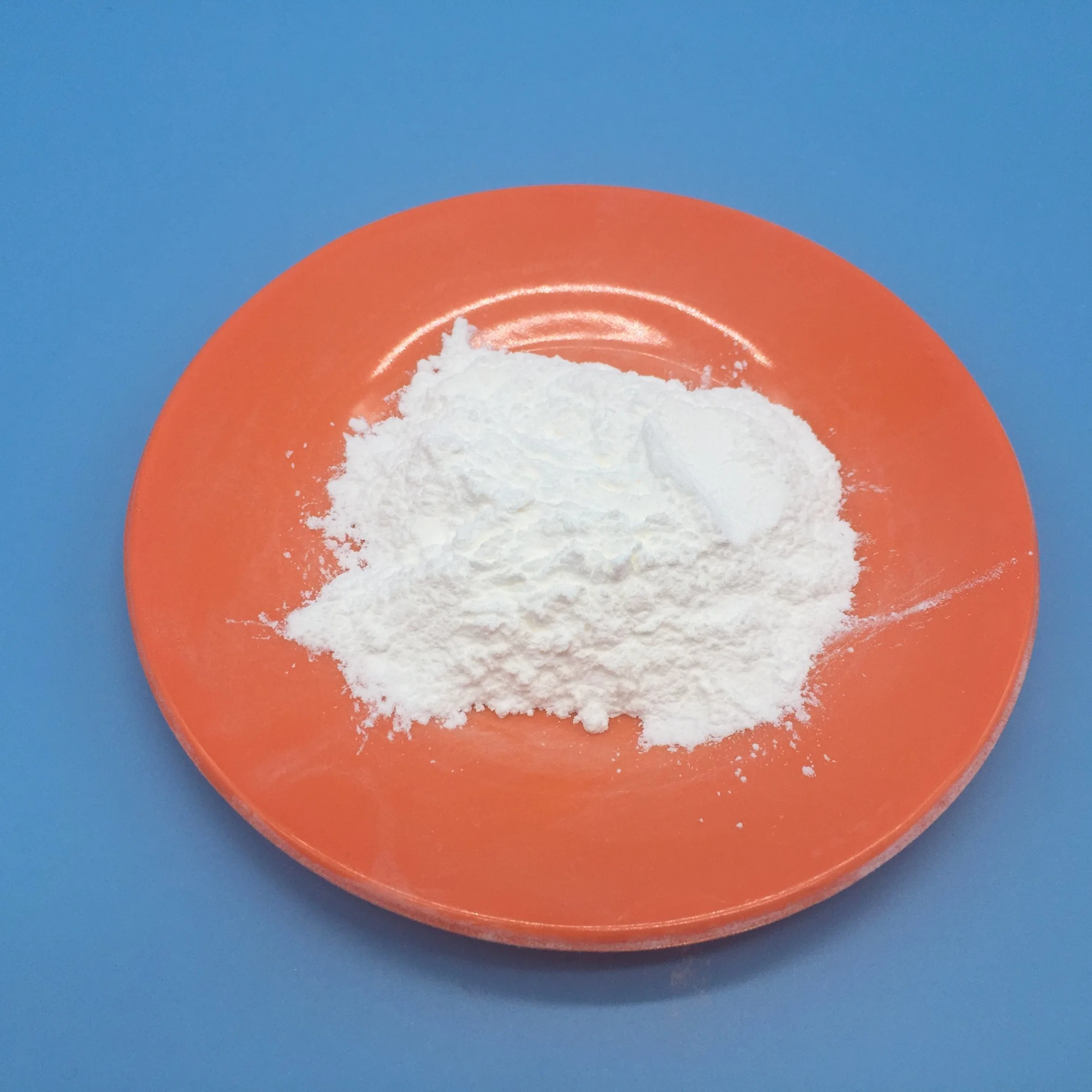 CMP45 Vinyl Copolymer Resin CAS 25154-85-2