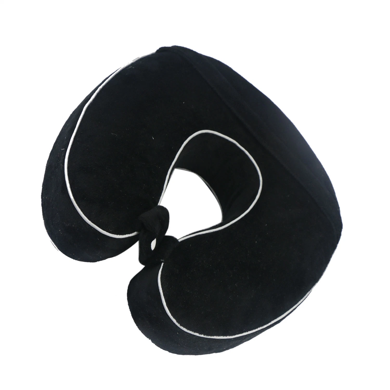 U Shape Travel Pillow Memory Foam