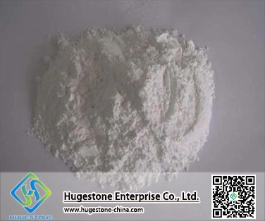 Food Additives Taurine Supplier CAS 107-35-7