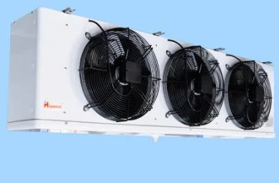 Hispania Evaporator / Air Cooler for Coldroom, Coolroom, Cold Storage