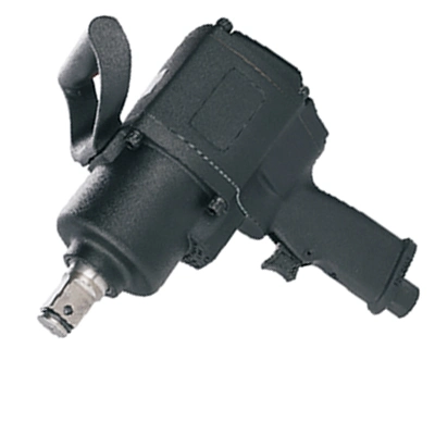 LZ-548 strong N.m pneumatic air tools hammer repair tool air impact wrench