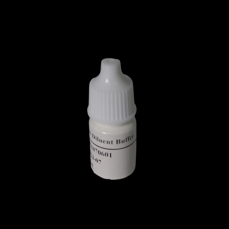 Rapid Test Kit Infectious Disease Hepatitis C HCV Elisa Reagent