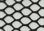 Factory Plastic Netting Plastic Wire Mesh (HP-PWM002) HDPE