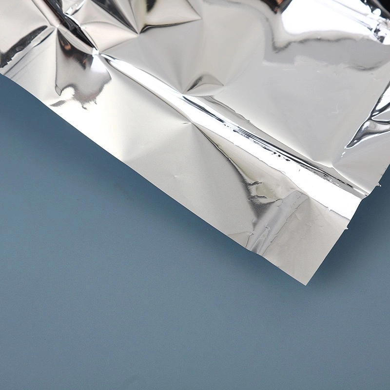 Verbandskasten Gold oder Silberfarbe CE Aluminium Mylar Foliennotfall