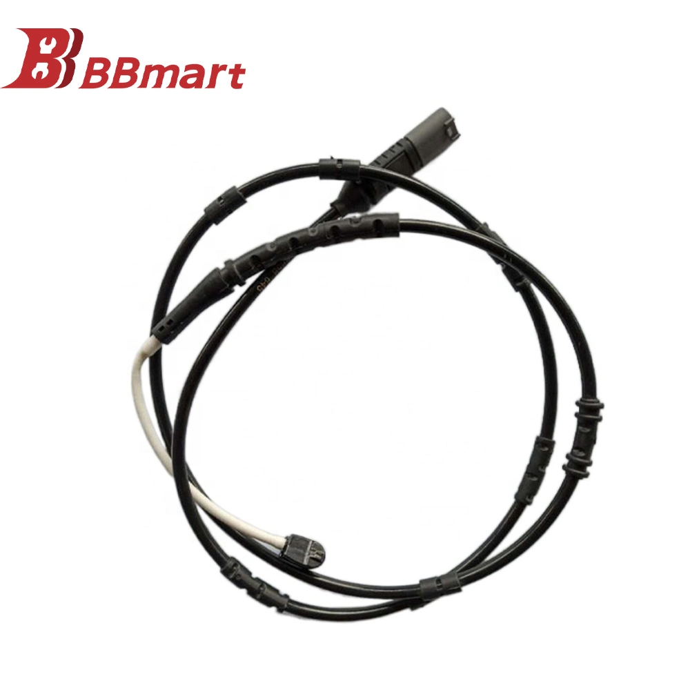 Bbmart Auto Spare Car Parts Factory Wholesale/Supplier Auto All Brake Cables for VW Polo Golf Touareg Passat Lavida Bora Jetta Caddy Beetle Hot Selling High quality/High cost performance 