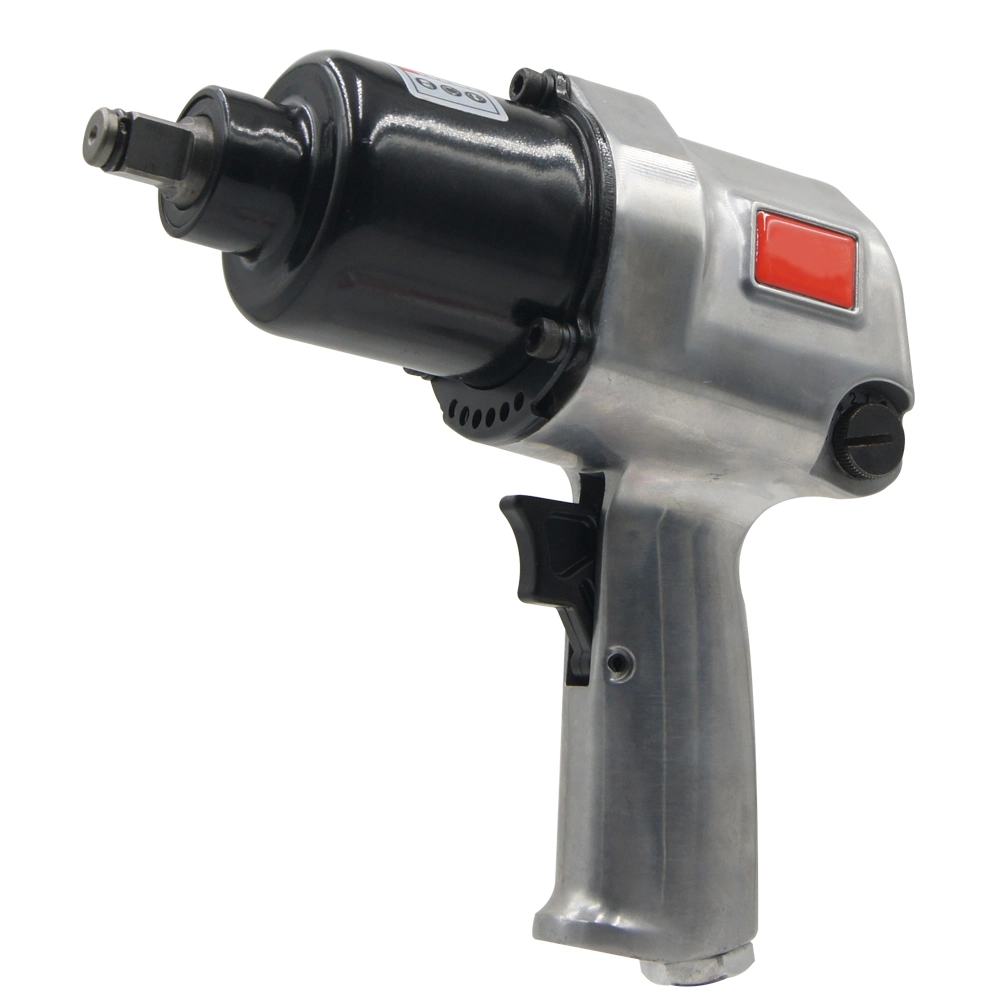 High Quality Air Tools 1/2" Pneumatic Torque Tools