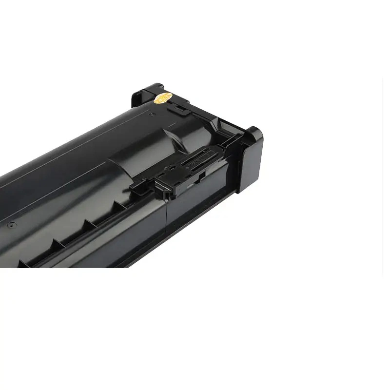 Compatible Mx560 Toner Cartridge for Sharp Mx-M364 M365 M464 M465 M564 M565