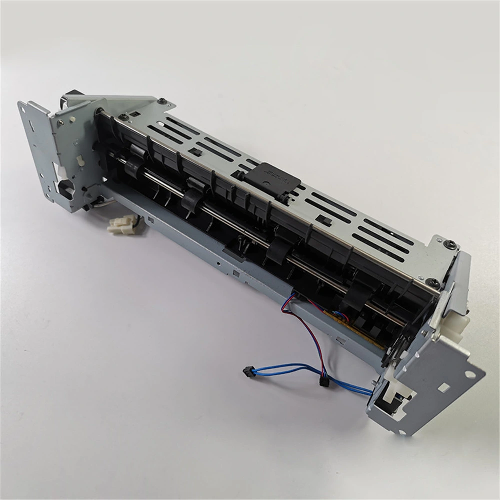 Compatible New Printer Parts for HP