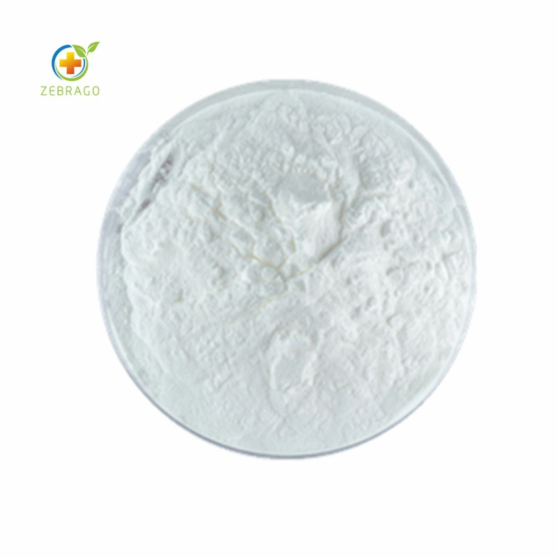 Best Performance Enrofloxacin Soluble Powder