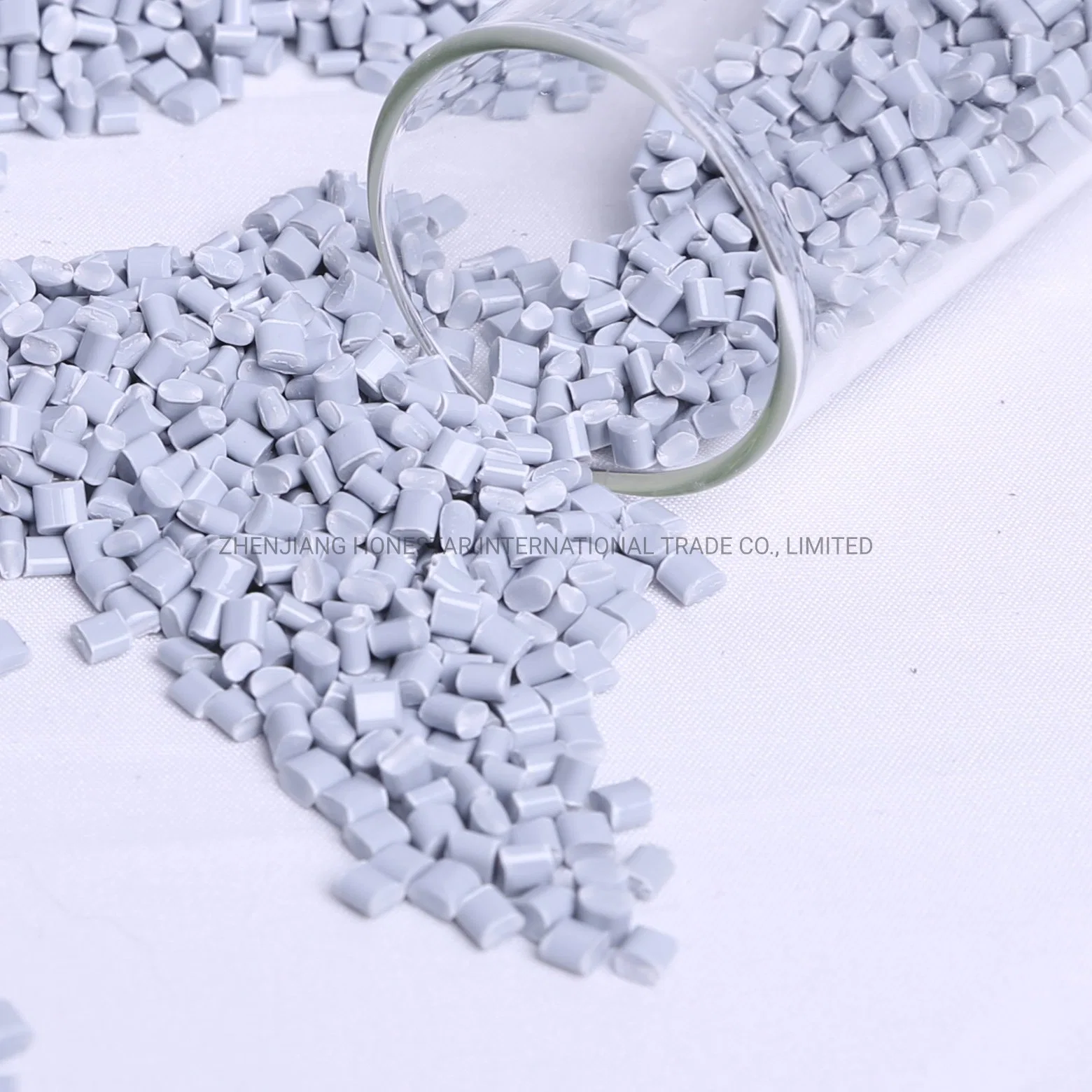 General Purpose Polycarbonate ABS Alloy Raw Material