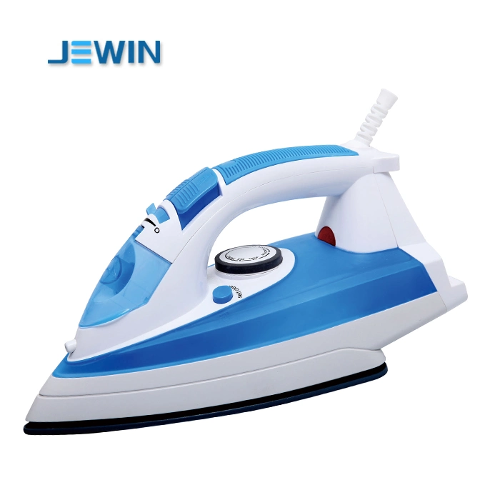 Wholesale/Supplier Self-Cleaning Electric Iron Drying Machine Professional Steam Cleaner