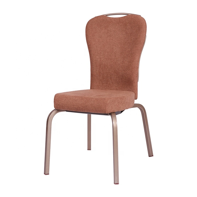 Hotel Conference Furniture Banquet Hall Cheap Used Conference Room Chairs