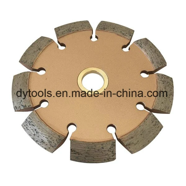 Chaser Tuck Point Blade/Diamond Saw Blade/Cutting Tool