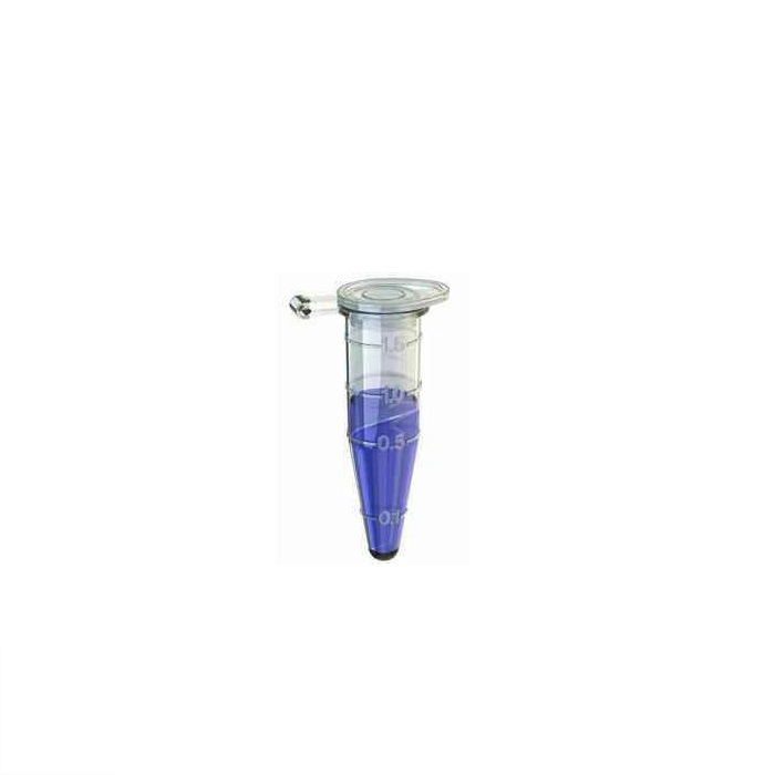 Polycarbonate Centrifuge Tube Sterile Centrifuge Tube