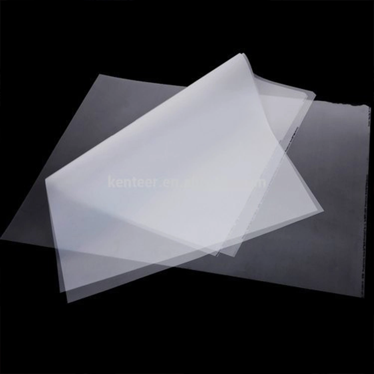 Kengeer A3 A4 A3+ feuilles DTF impression directe sur film Sur l'imprimante DTF de bureau L1800 13X19pouces