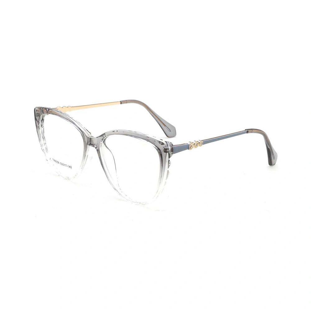 Gd Light Weight Beautiful Design Tr90 Brillen Rahmen Optische Brillen Frauen Augenbrillen Günstige Brille Brillenrahmen