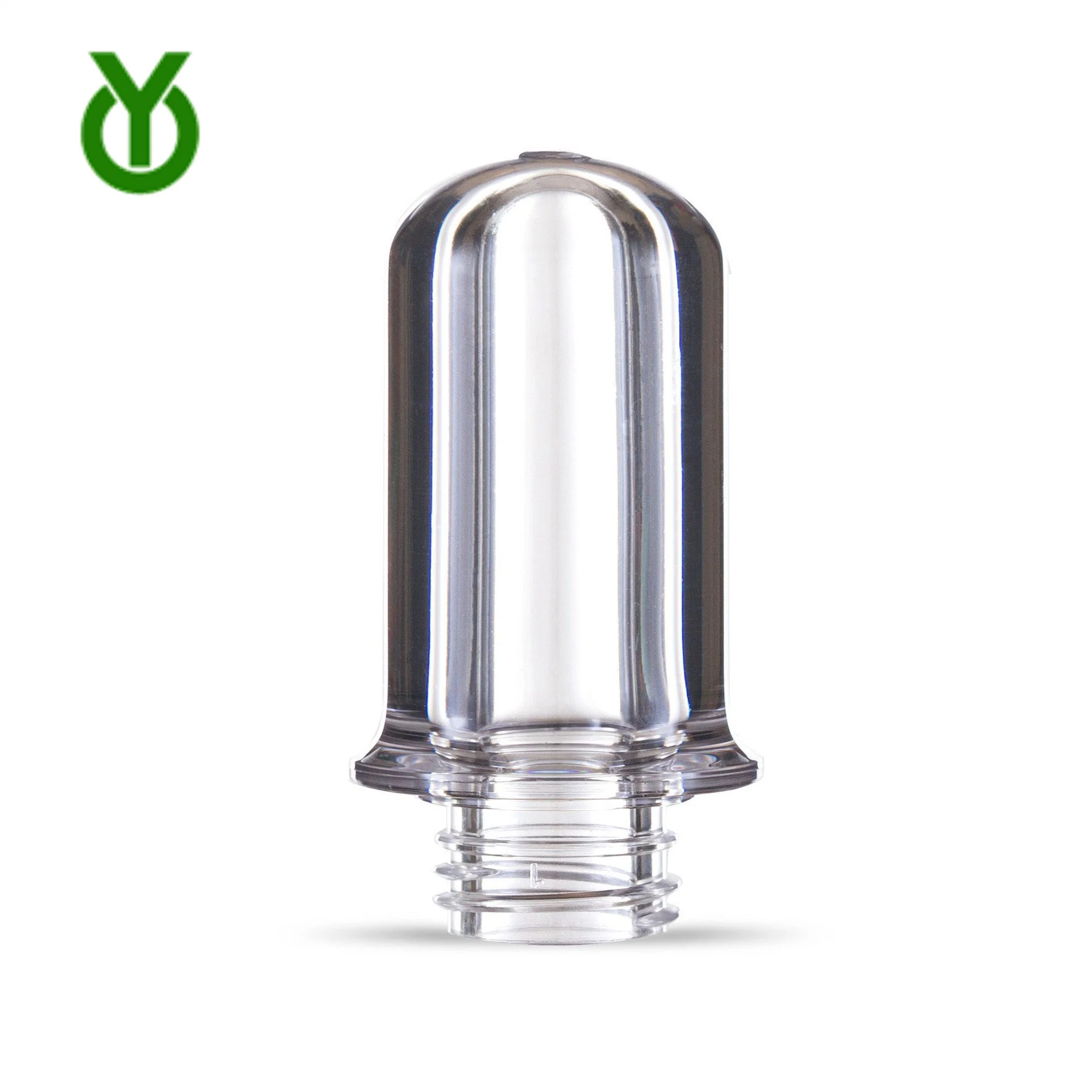 Lotion Pump/Bottle/Sprayer Bottle 14mm 17g High quality/High cost performance Cosmetice Pet Preform