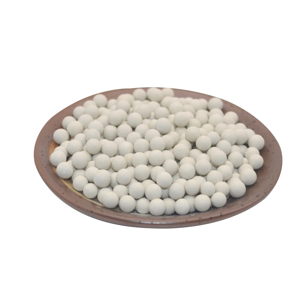 Far Infrared Ceramic Ball керамические шарики покрытие керамический шарик Окружающей среды