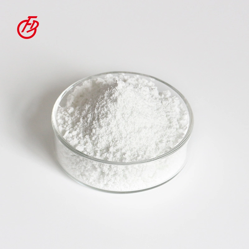 Barium Carbonate Price CAS 513-77-9 Baco3 Barium Carbonate for Ceramics