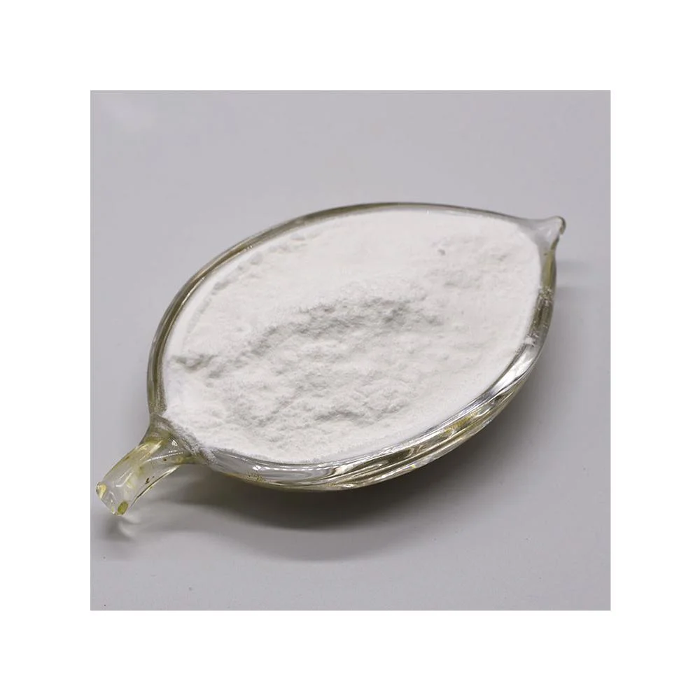 Dipotassium Phosphate Anhydrous 99%Min Food Grade