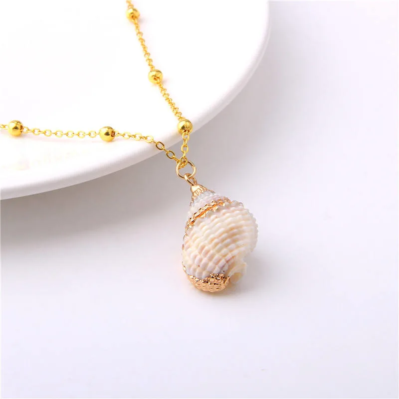 OEM New Design Children&prime; S Necklace Jewelry