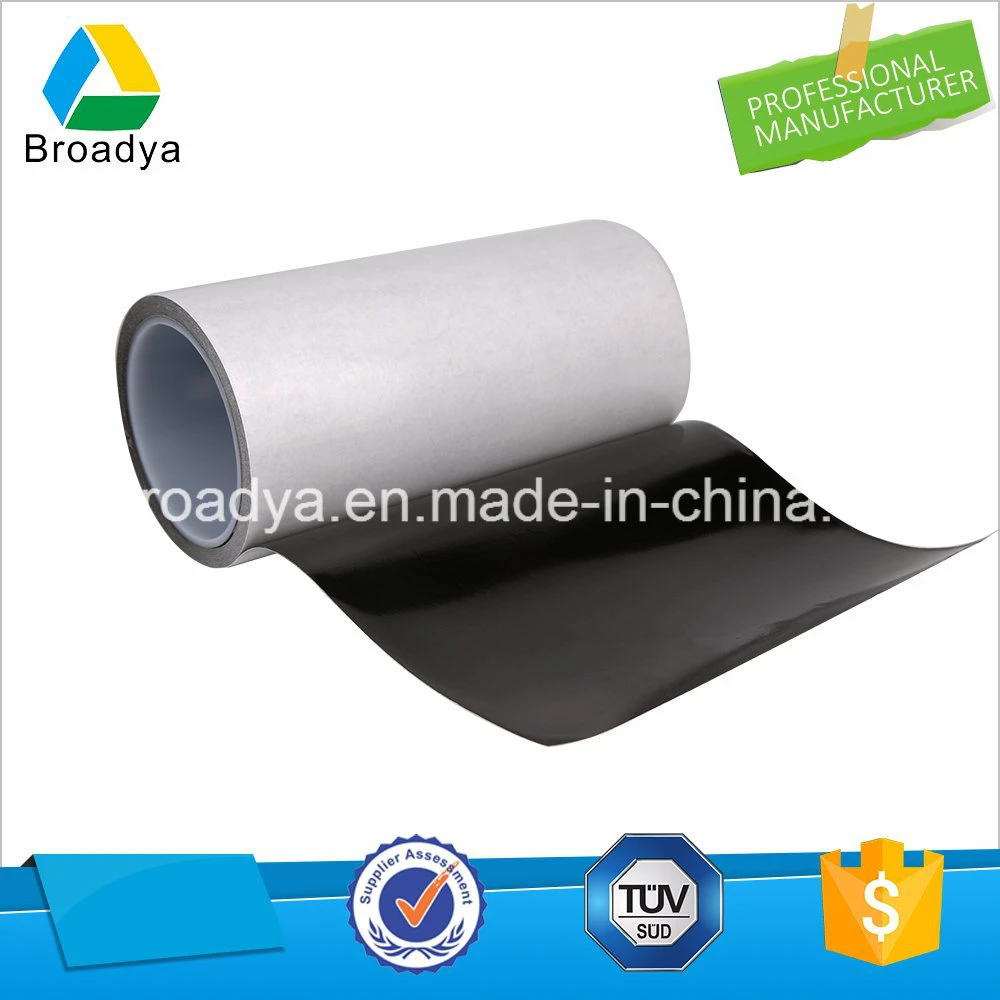 Factory Direct Sales High Density Ultrathin Foam PE Tape (BY6220)