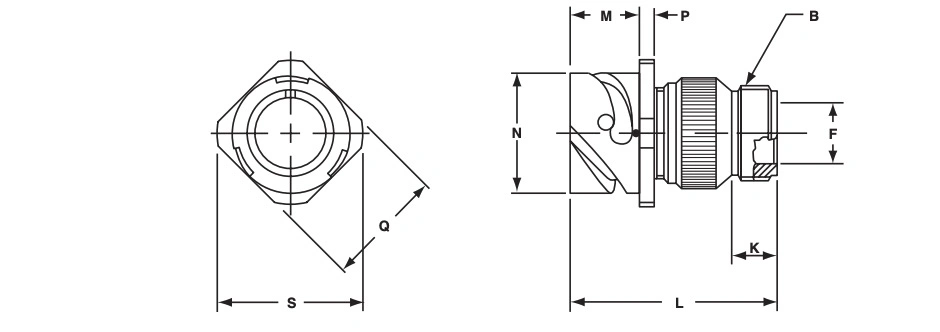 Новые и оригинальные микросхемы IC D38999/24WB35ja-LC, Gts030-22-22P-025, Xlb240090 взаимосвязи печатных плат PCB Bom SMT